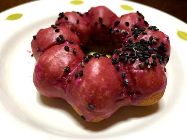 f:id:tuyoki:20210829201212j:plain