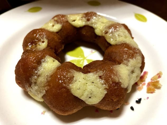 f:id:tuyoki:20210829201237j:plain