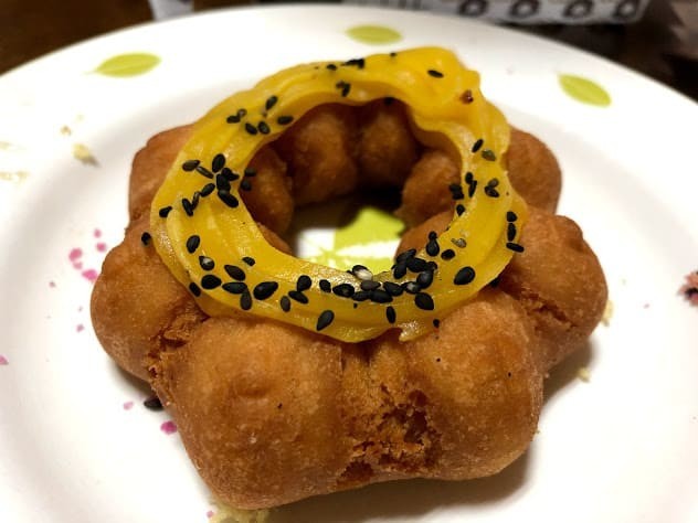 f:id:tuyoki:20210829201329j:plain