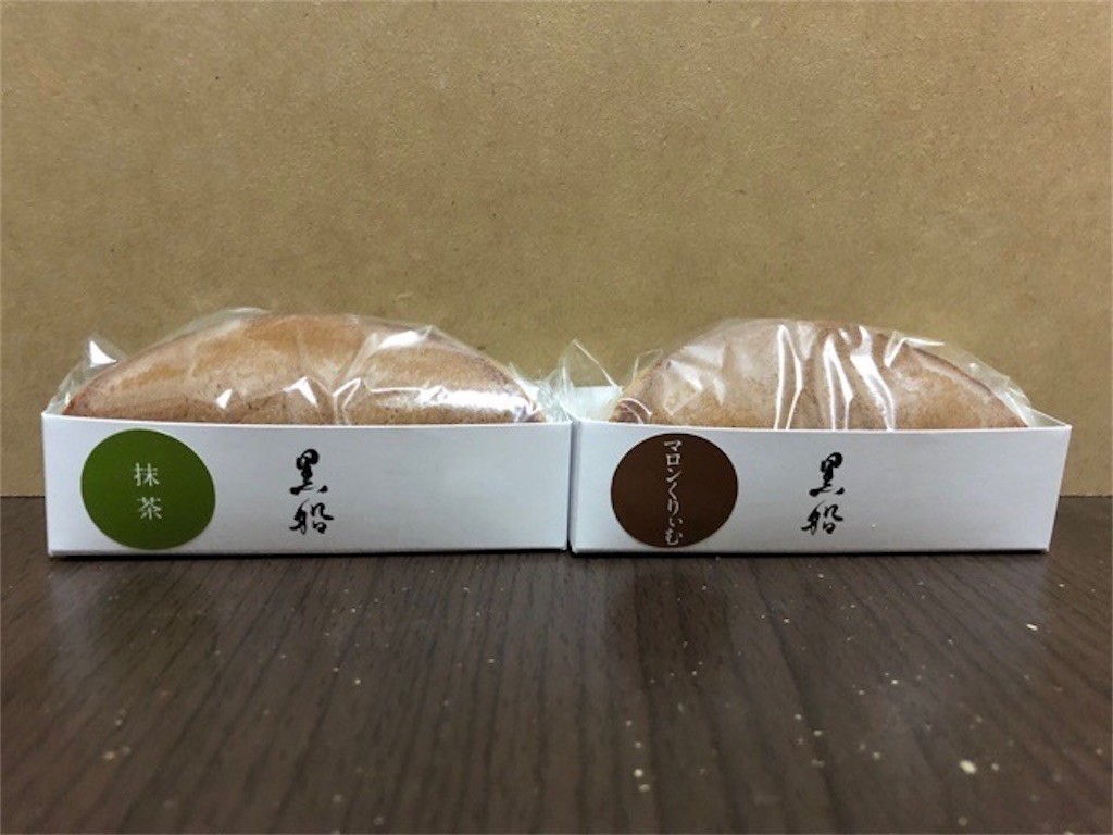 f:id:tuyoki:20210919195408j:image