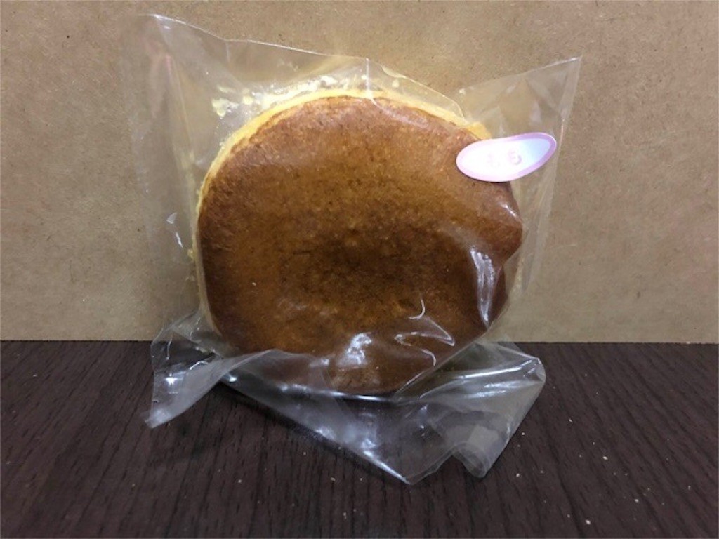 f:id:tuyoki:20210921063445j:image