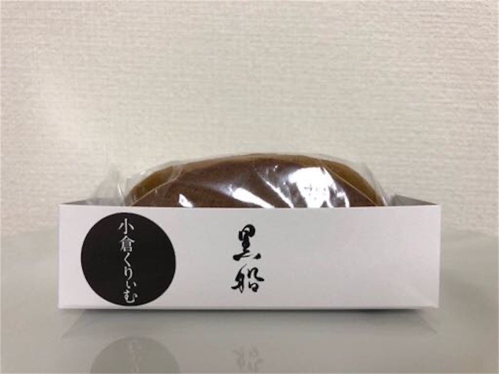f:id:tuyoki:20210928224135j:image