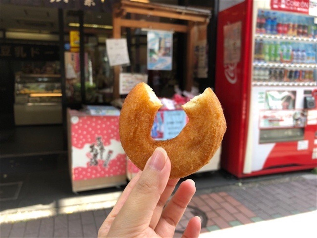 f:id:tuyoki:20211006073417j:image