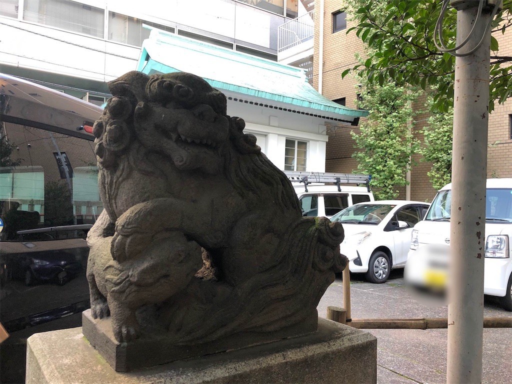 f:id:tuyoki:20211009175806j:image