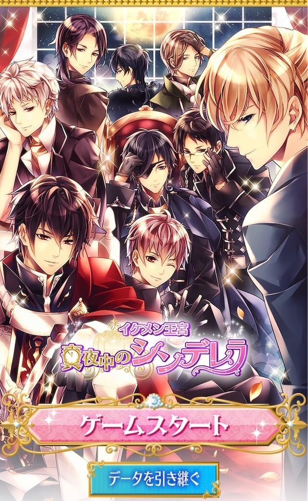 f:id:tuyoki:20211117123947j:image