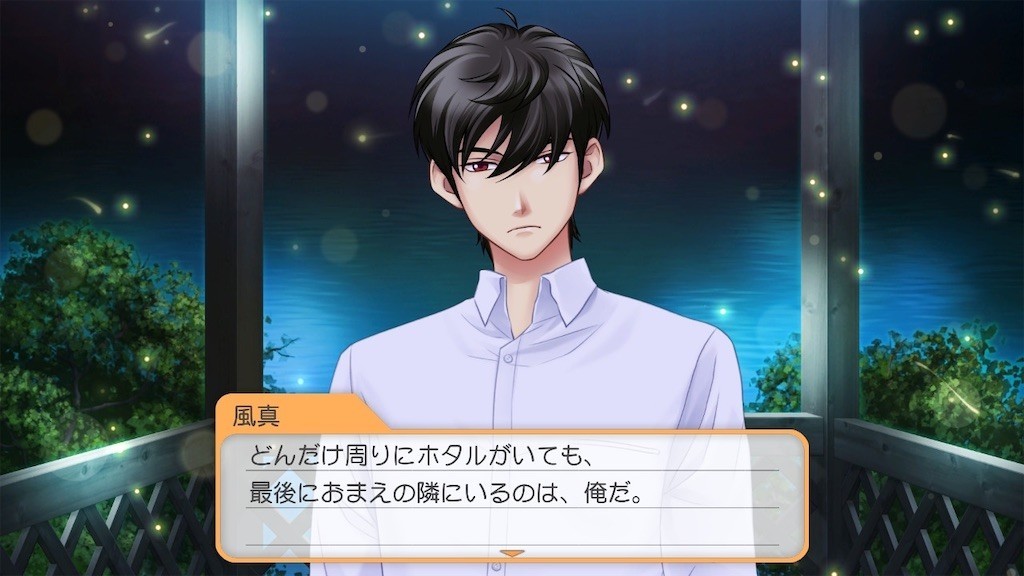 f:id:tuyoki:20211123095616j:image