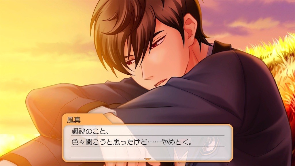 f:id:tuyoki:20211123095642j:image