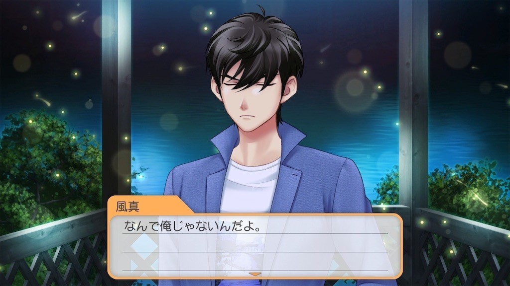 f:id:tuyoki:20211123095713j:image