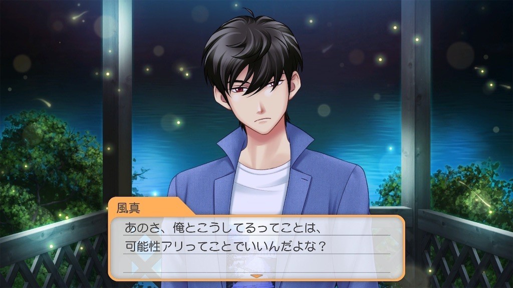 f:id:tuyoki:20211123095715j:image