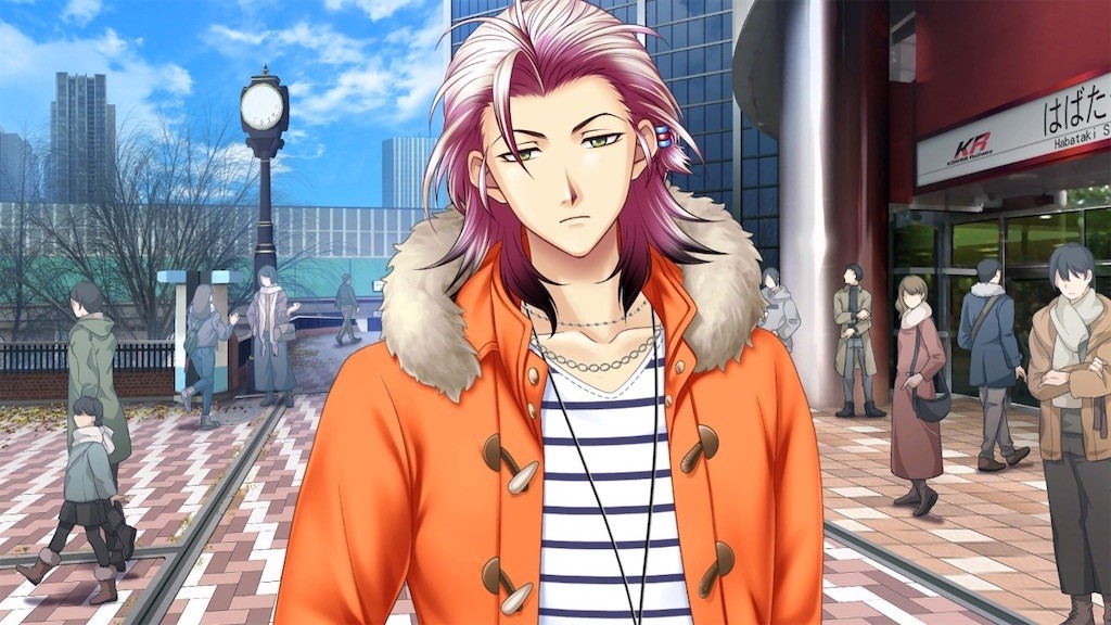 f:id:tuyoki:20211130072013j:image