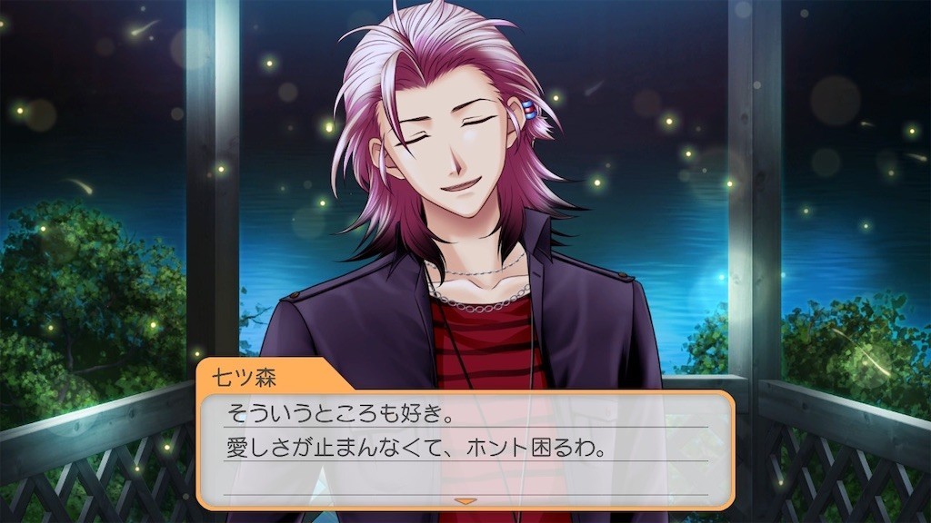 f:id:tuyoki:20211130224305j:image