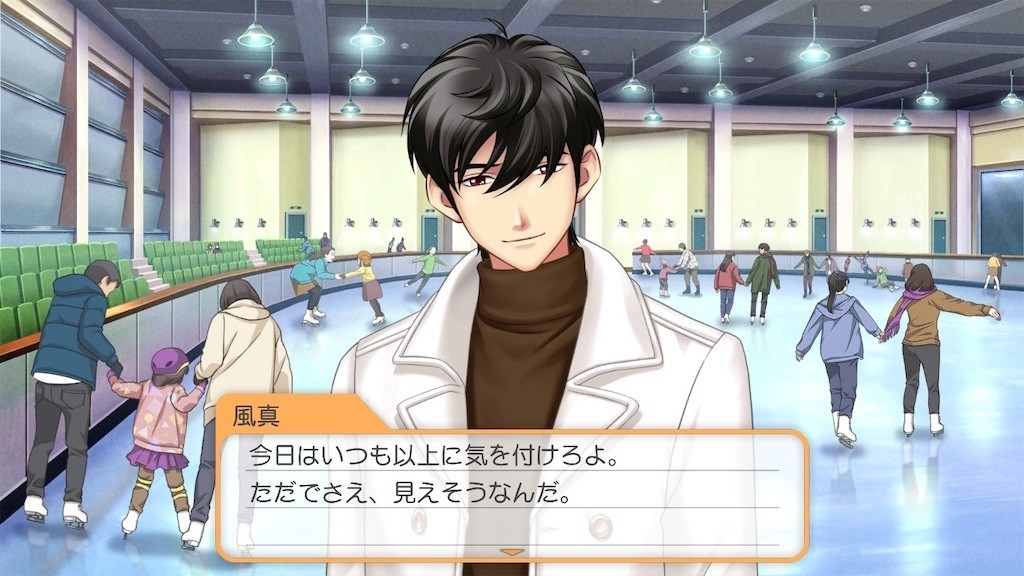 f:id:tuyoki:20211130224809j:image