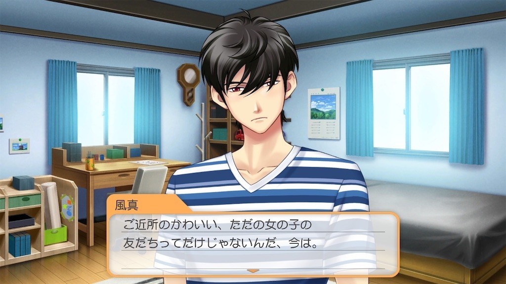 f:id:tuyoki:20211130224811j:image