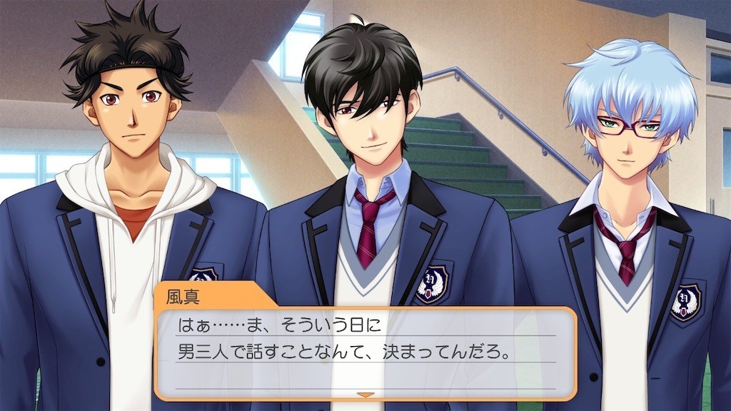 f:id:tuyoki:20211130224828j:image