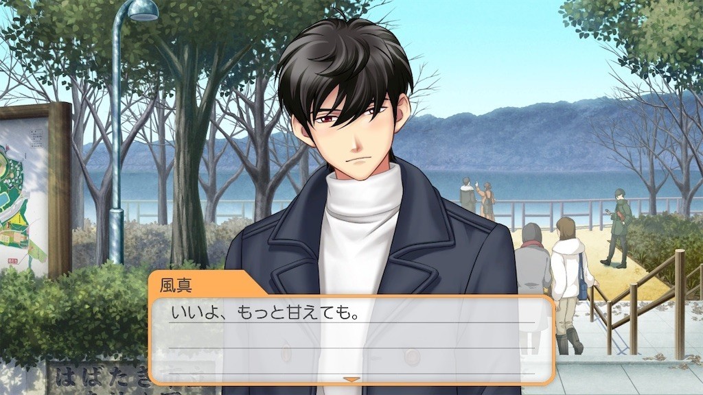 f:id:tuyoki:20211130224845j:image