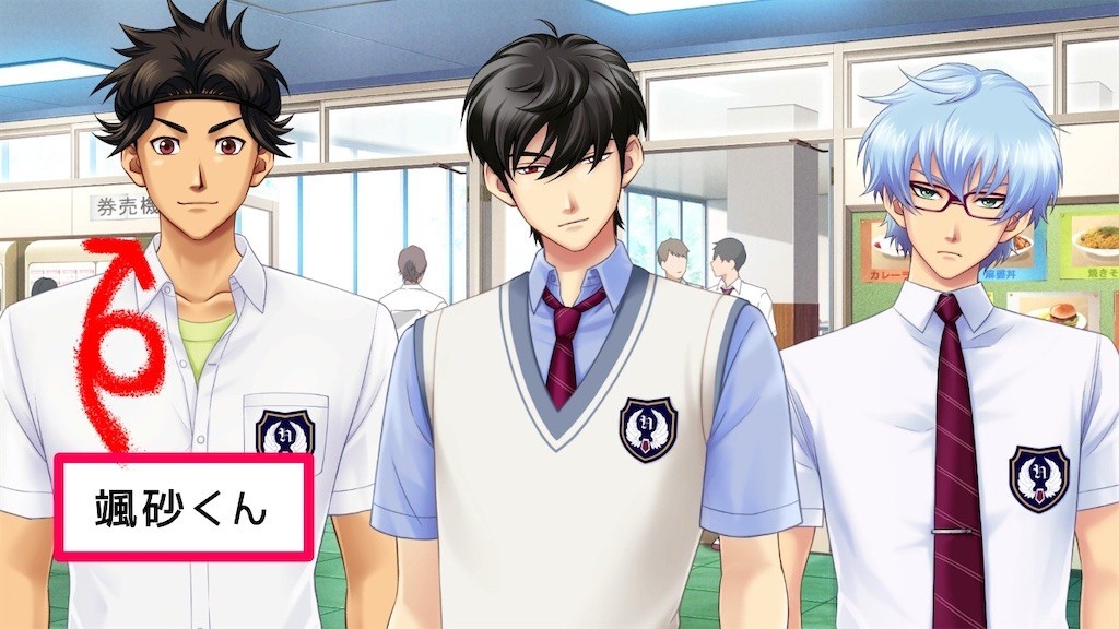 f:id:tuyoki:20211201070915j:image