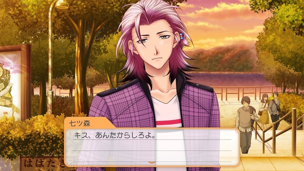 f:id:tuyoki:20211201222253j:image