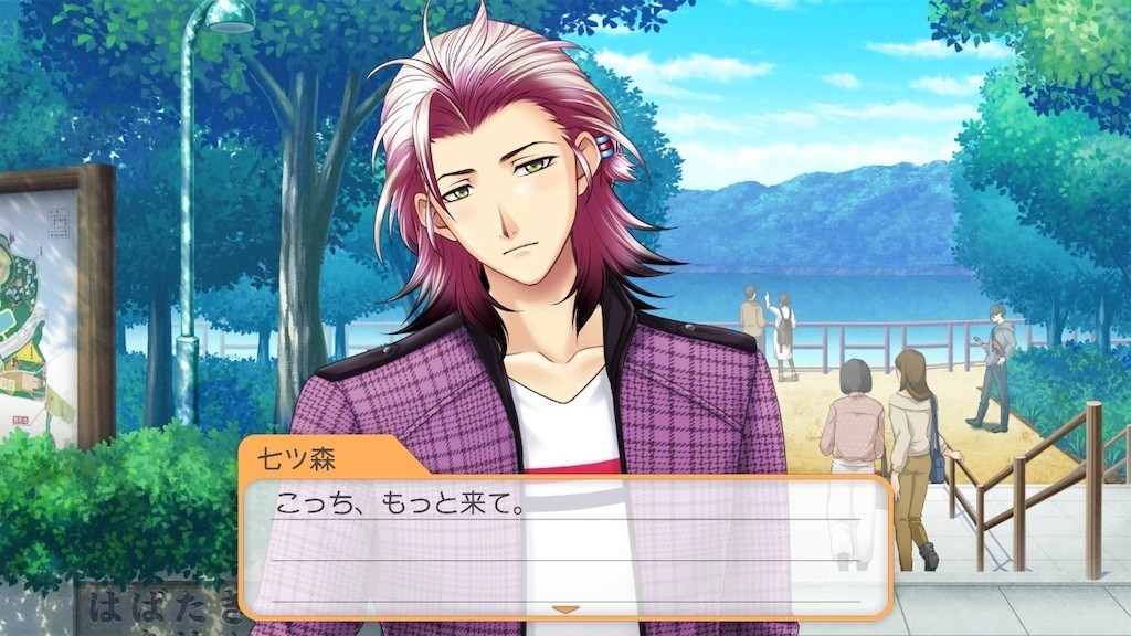 f:id:tuyoki:20211201222256j:image