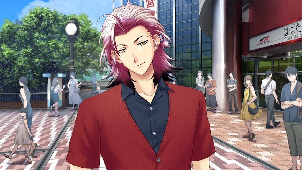 f:id:tuyoki:20211203065504j:image