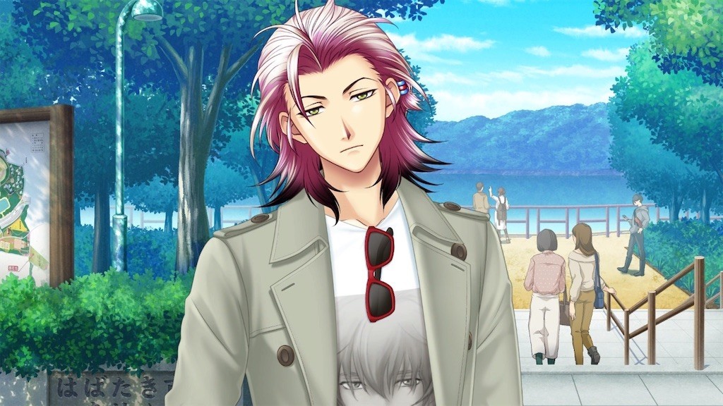 f:id:tuyoki:20211203065507j:image