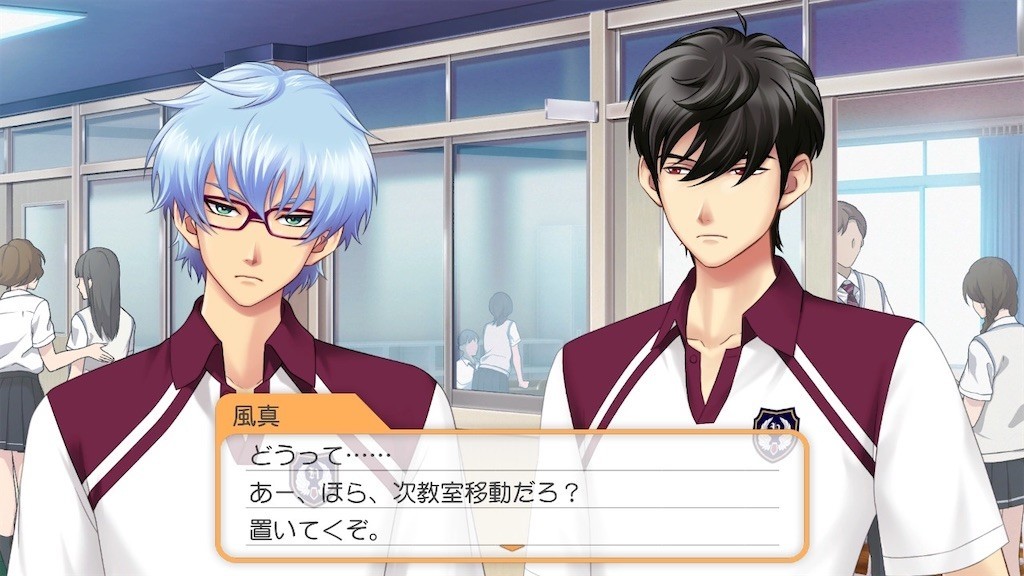 f:id:tuyoki:20211203065910j:image f:id:tuyoki:20211203065910j:image