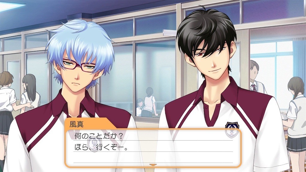 f:id:tuyoki:20211203065918j:image f:id:tuyoki:20211203065918j:image