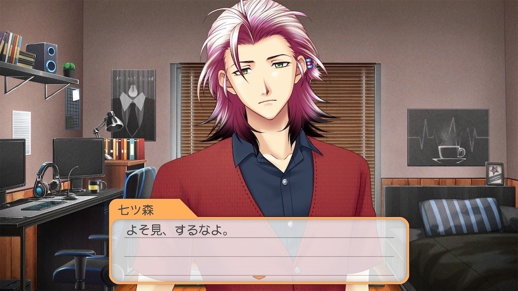 f:id:tuyoki:20211203083632j:image