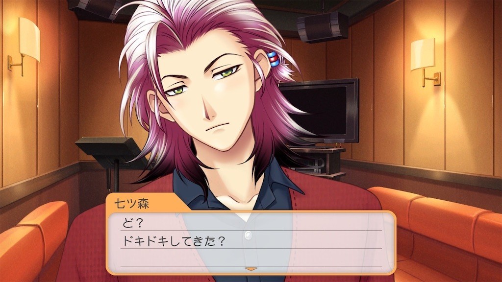 f:id:tuyoki:20211203090328j:image