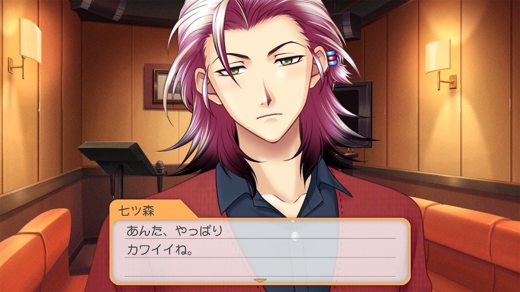 f:id:tuyoki:20211203090345j:image