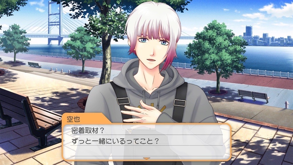 f:id:tuyoki:20211205141819j:image f:id:tuyoki:20211205141819j:image