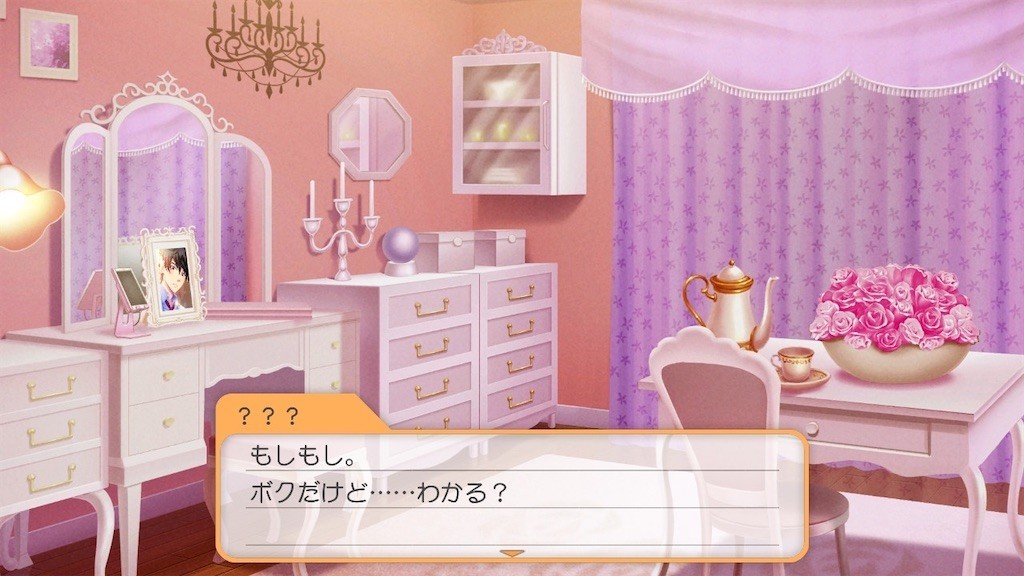 f:id:tuyoki:20211205141822j:image f:id:tuyoki:20211205141822j:image