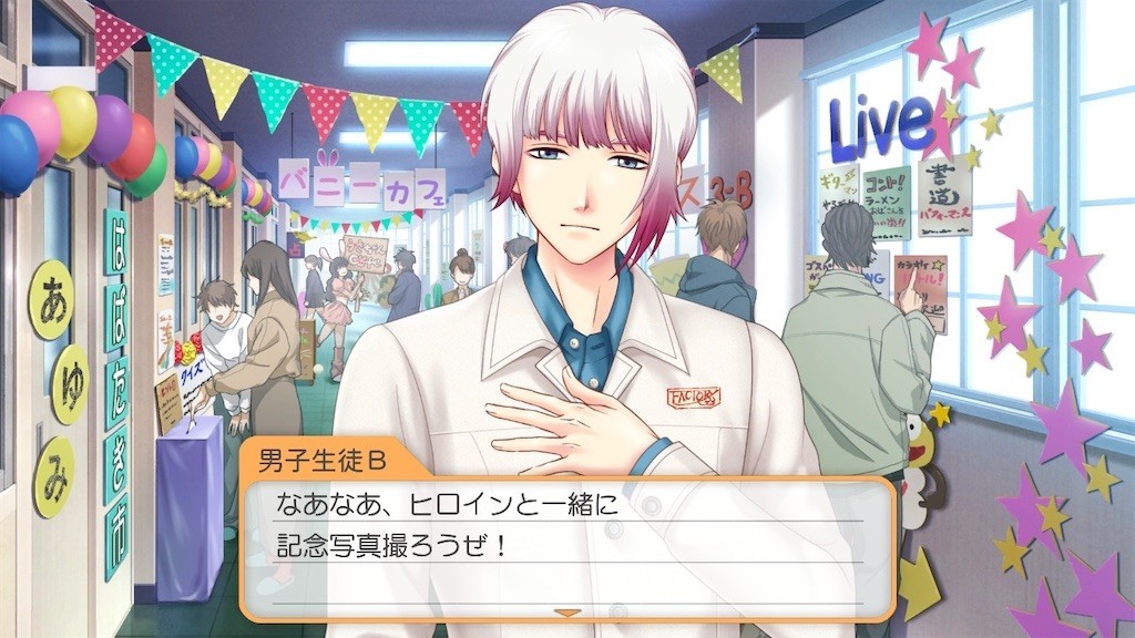 f:id:tuyoki:20211205141846j:image f:id:tuyoki:20211205141846j:image