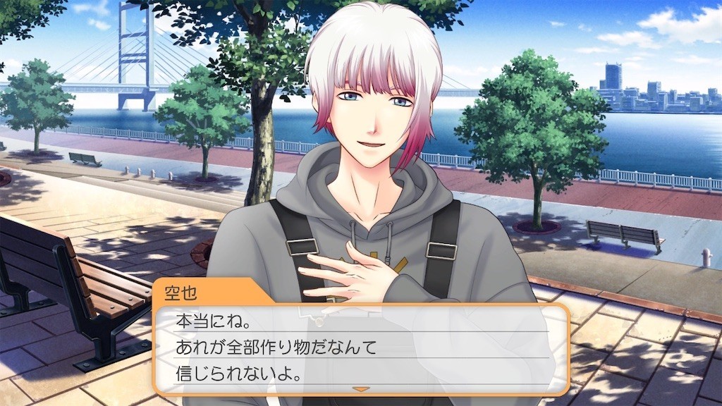 f:id:tuyoki:20211205141904j:image f:id:tuyoki:20211205141904j:image