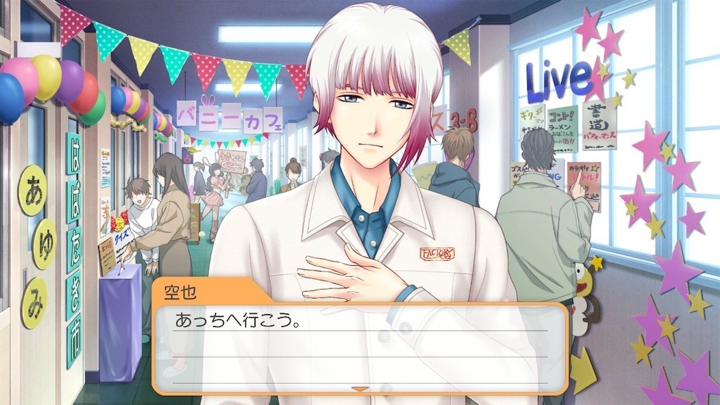 f:id:tuyoki:20211205141915j:image f:id:tuyoki:20211205141915j:image