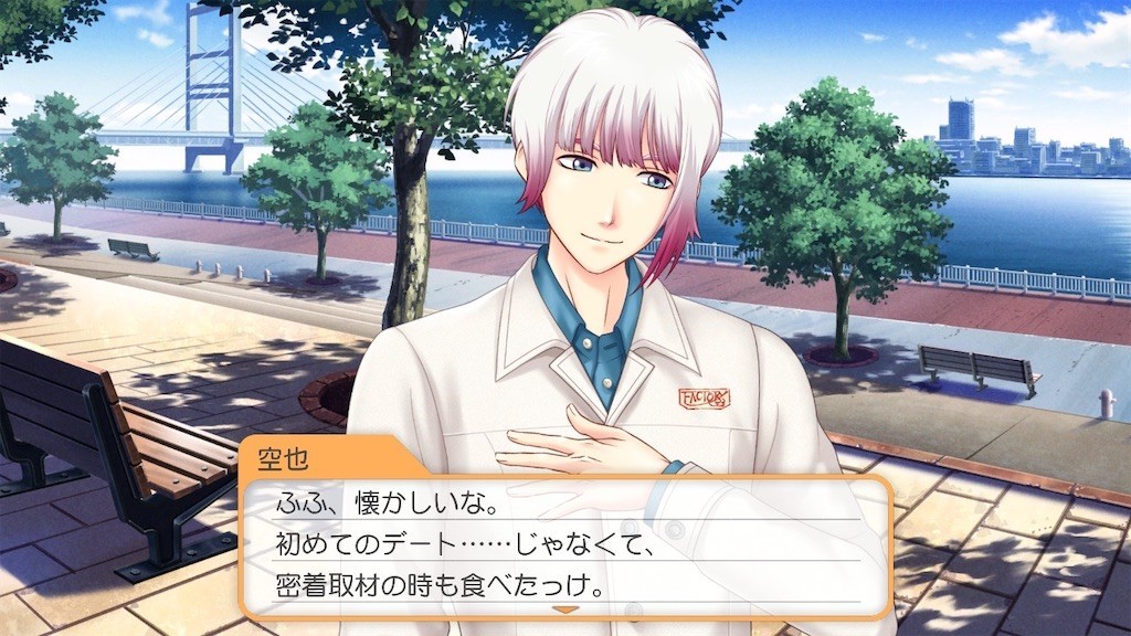 f:id:tuyoki:20211205141945j:image f:id:tuyoki:20211205141945j:image