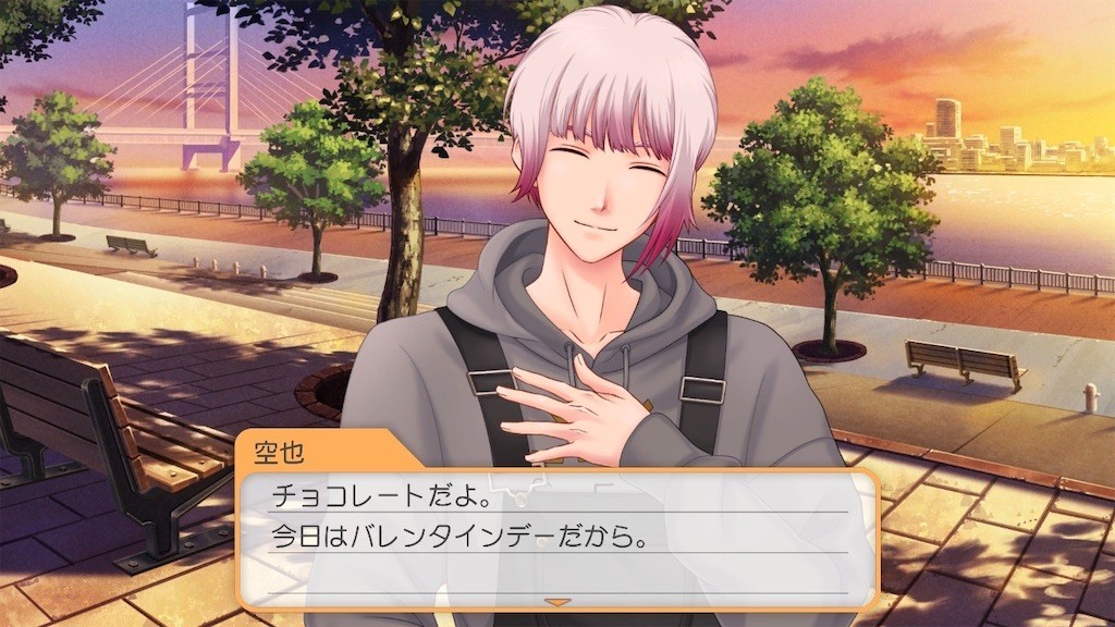 f:id:tuyoki:20211205142308j:image f:id:tuyoki:20211205142308j:image