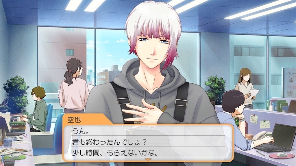 f:id:tuyoki:20211205142403j:image f:id:tuyoki:20211205142403j:image