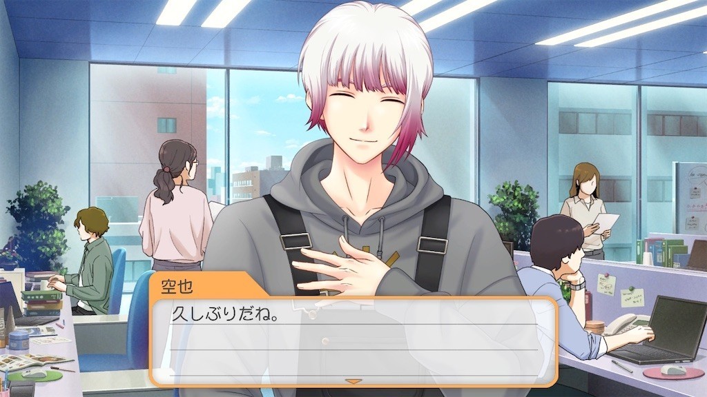 f:id:tuyoki:20211205142425j:image f:id:tuyoki:20211205142425j:image