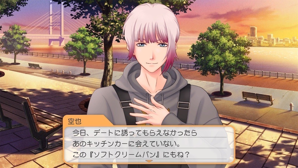 f:id:tuyoki:20211205142440j:image f:id:tuyoki:20211205142440j:image