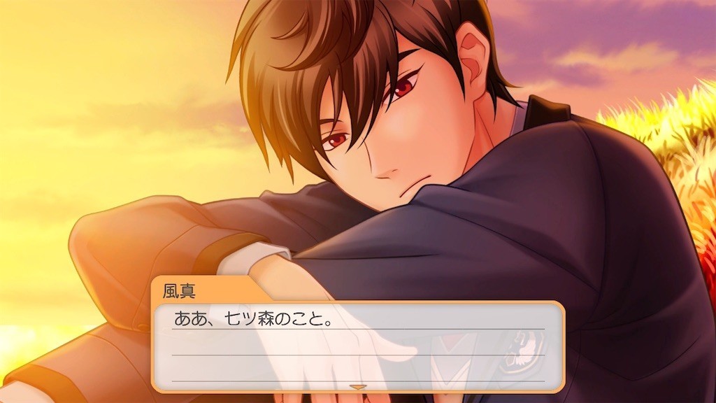 f:id:tuyoki:20211208092522j:image