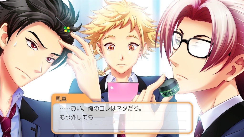 f:id:tuyoki:20211208092601j:image