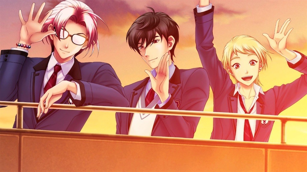 f:id:tuyoki:20211208093438j:image