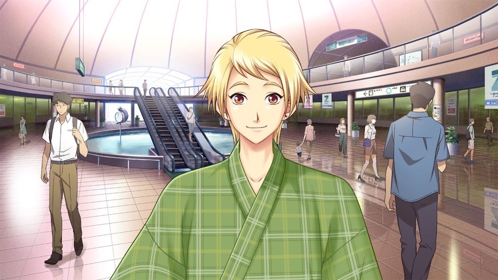 f:id:tuyoki:20211215083226j:image