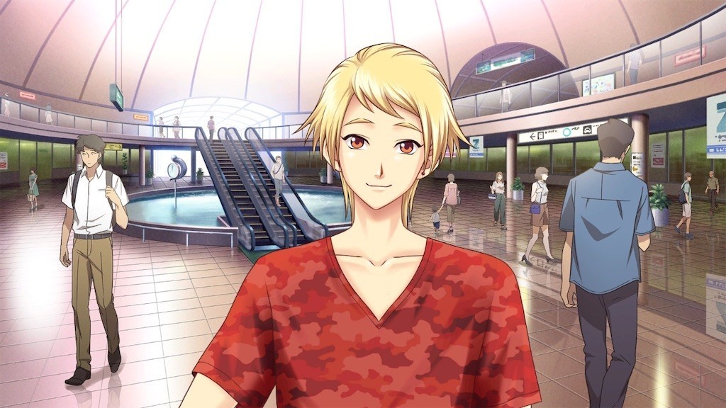 f:id:tuyoki:20211215083340j:image f:id:tuyoki:20211215083340j:image