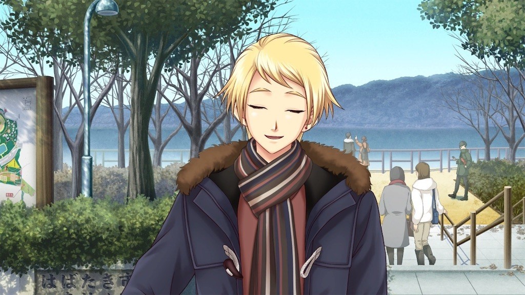 f:id:tuyoki:20211215083426j:image f:id:tuyoki:20211215083426j:image