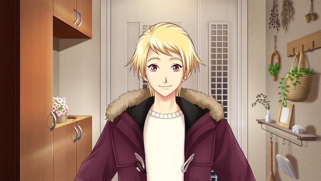 f:id:tuyoki:20211215083430j:image f:id:tuyoki:20211215083430j:image