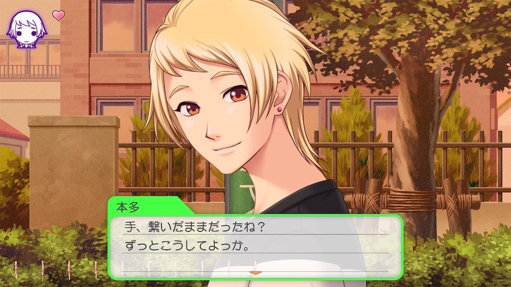 f:id:tuyoki:20211215083544j:image f:id:tuyoki:20211215083544j:image