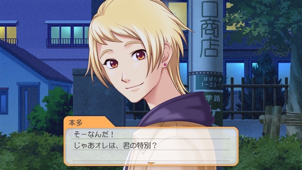 f:id:tuyoki:20211215083547j:image f:id:tuyoki:20211215083547j:image