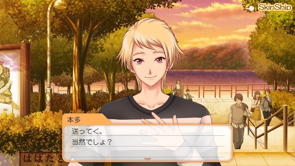 f:id:tuyoki:20211215083632j:image