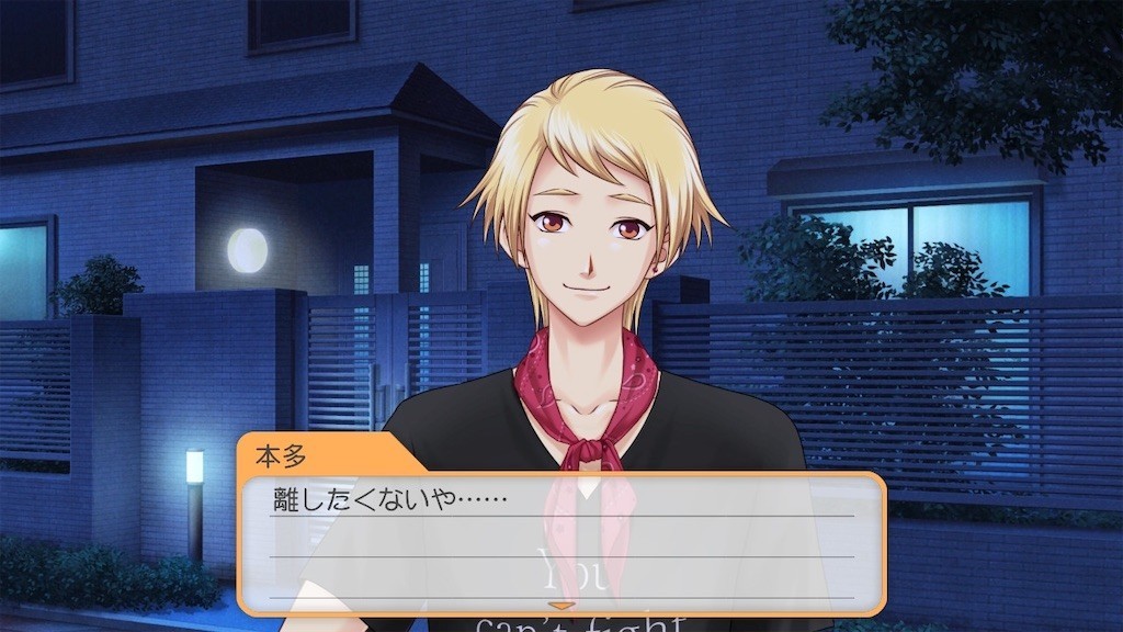 f:id:tuyoki:20211221223543j:image